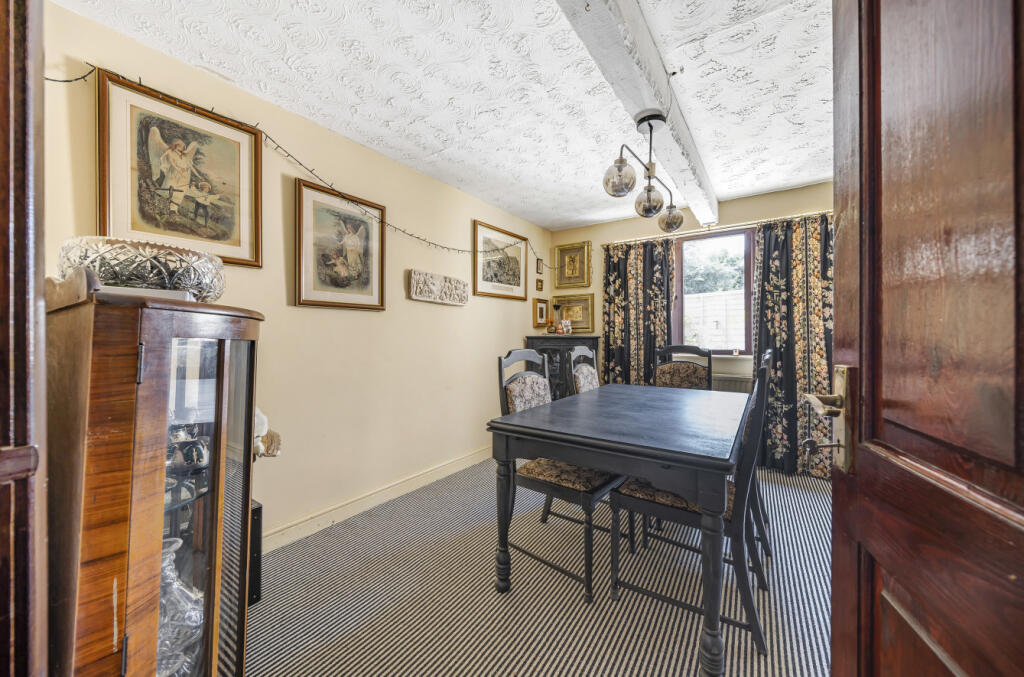 Additional image 7 of Main Street, Walton, Somerset, BA16