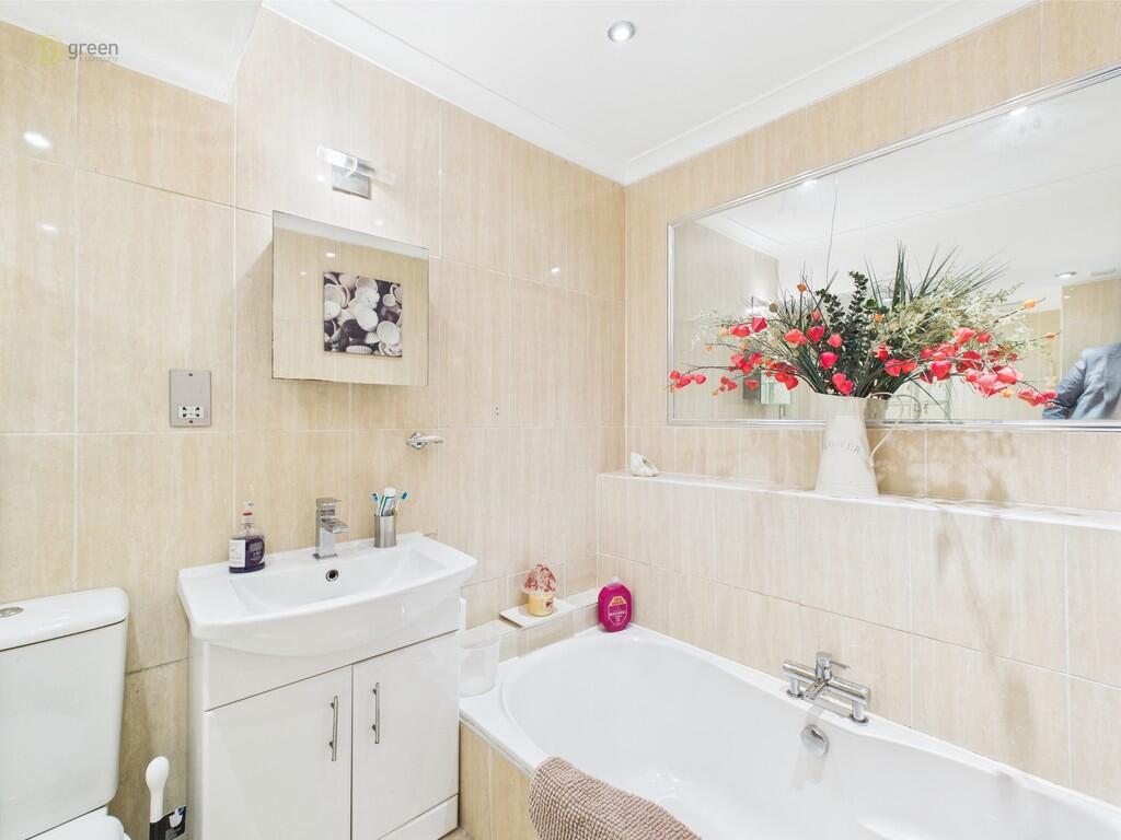 Additional image 9 of Berwood Farm Road, Sutton Coldfield