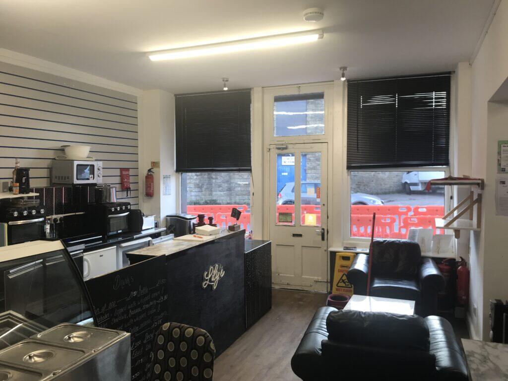 Additional image 5 of 7 Victoria Road, Earby, BB18 6UN