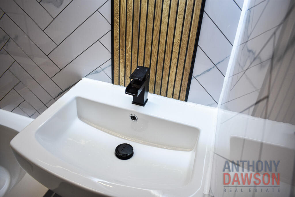 Additional image 7 of Whitefield Street, Burnley, BB12