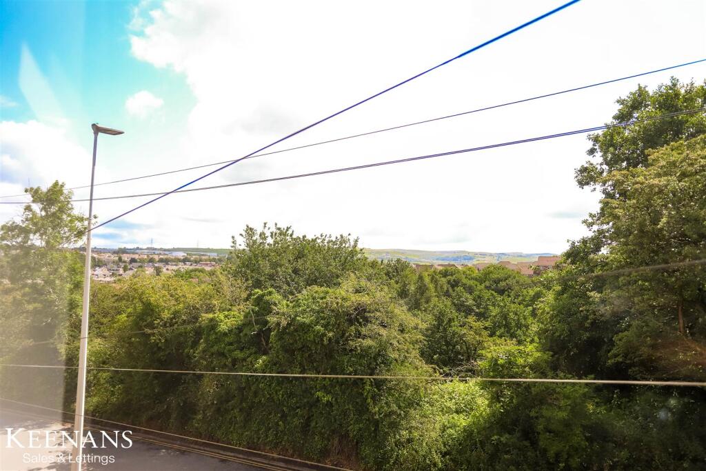 Additional image 13 of Sandy Lane, Darwen