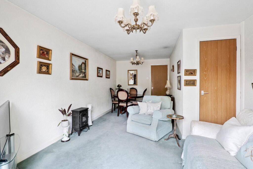 Additional image 4 of High Street, Bidford-on-Avon, Alcester, B50