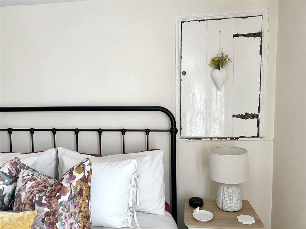 Additional image 13 of Silver Street, Dilton Marsh