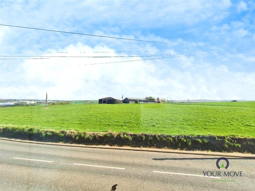 Additional image 9 of Dandy Row, Darwen, Lancashire, BB3