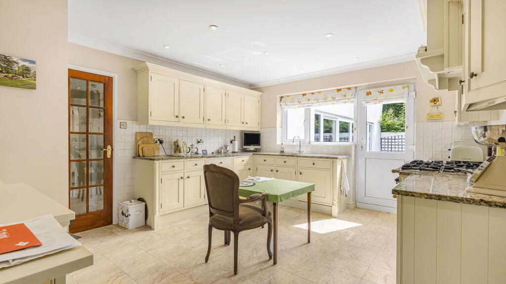 Additional image 4 of Roman Lane, Little Aston Park