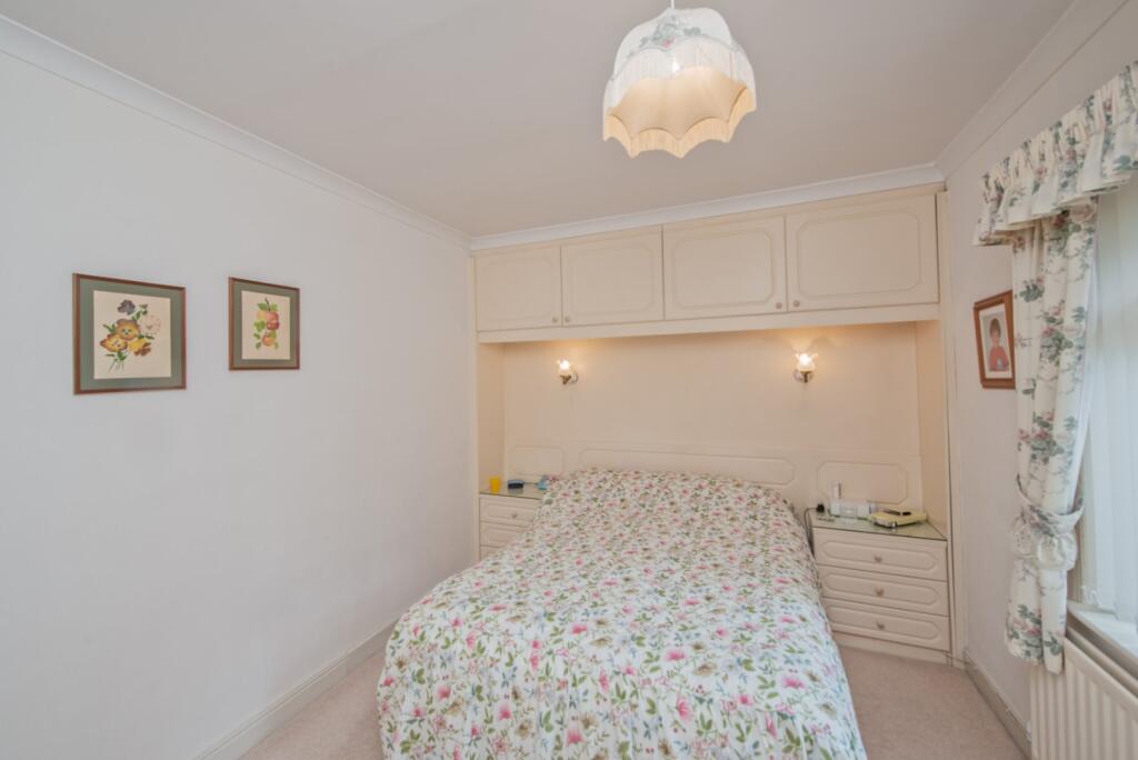 Additional image 12 of Westfield Lane, Idle, Bradford, West Yorkshire, BD10