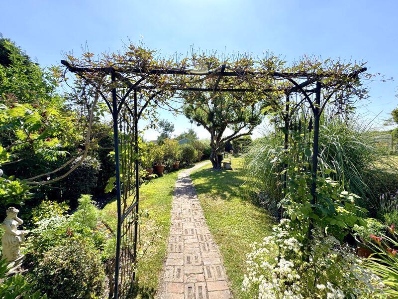 Additional image 20 of Mistletoe Cottage, Slade Road, Four Oaks, Sutton Coldfield, B75 5PE