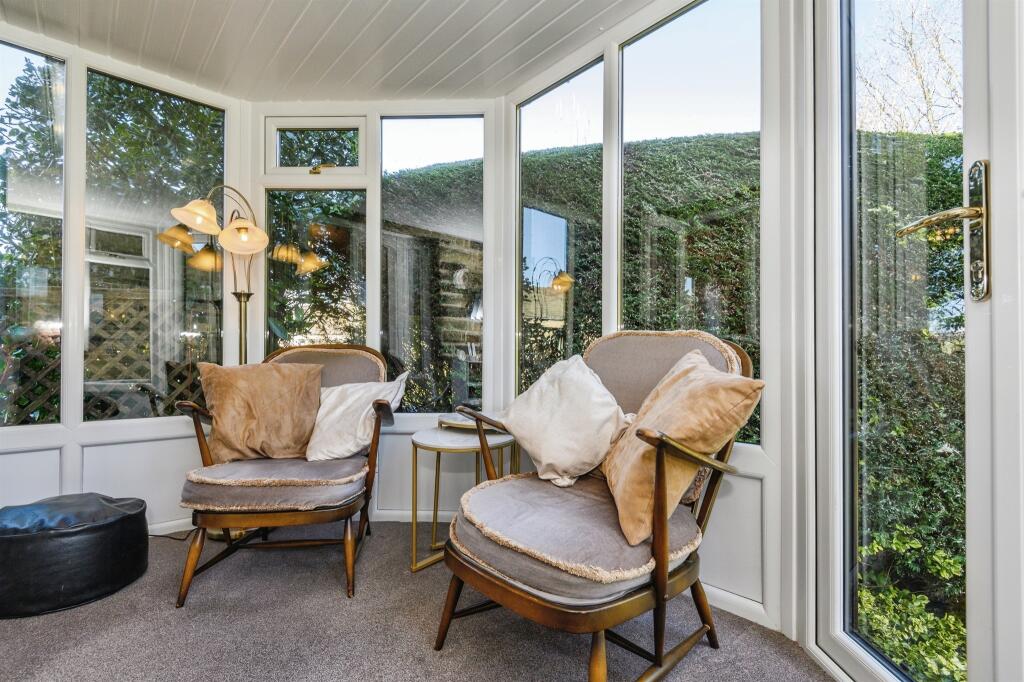 Additional image 9 of Smithy Lane, Wilsden, Bradford