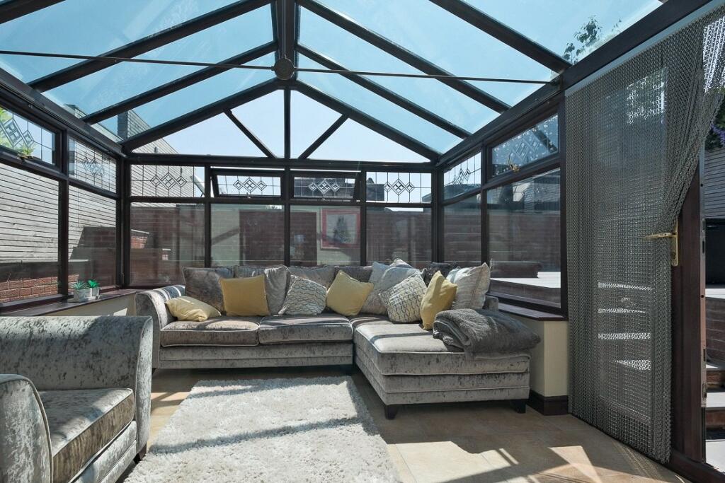 Additional image 10 of Leyburn Close, Accrington, Lancashire, BB5