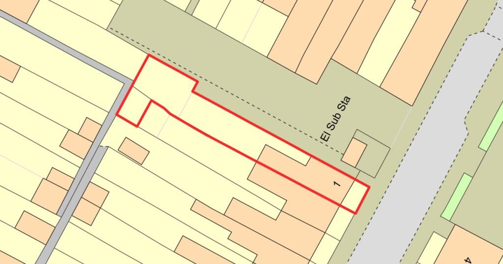 Additional image 19 of 1 Ellesmere Road, Birmingham, West Midlands, B8 1NE