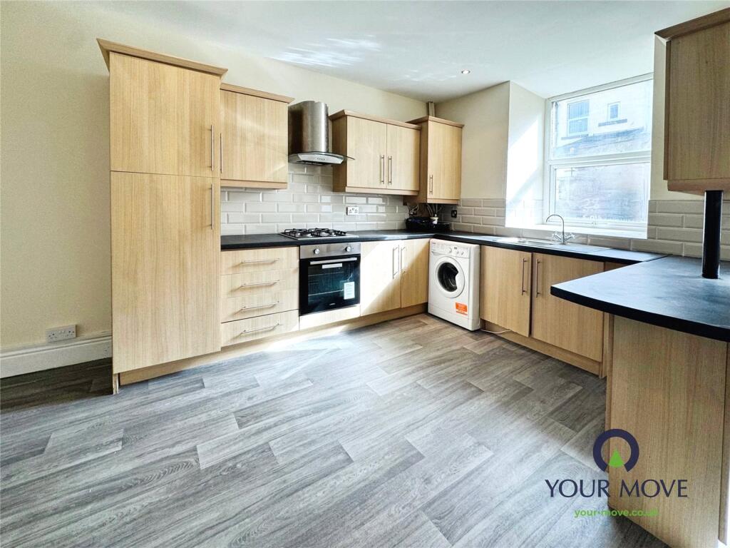 Additional image 4 of Northcote Street, Darwen, Lancashire, BB3