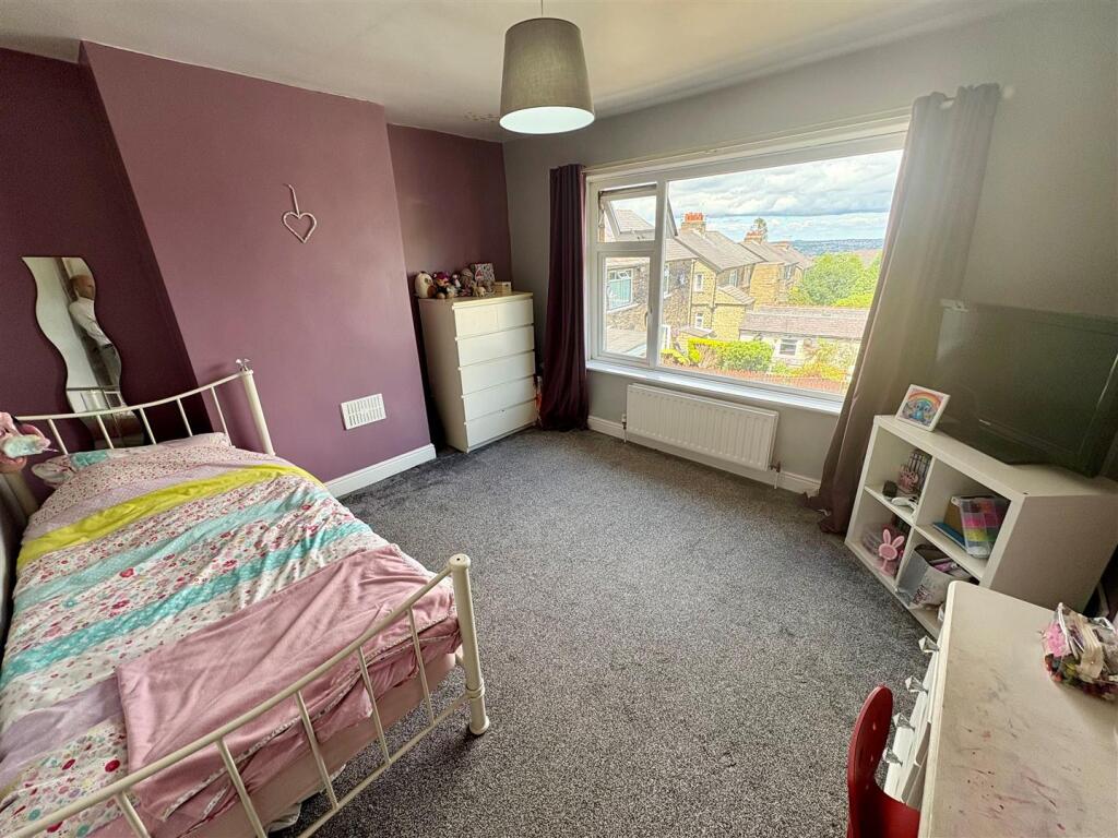 Additional image 12 of Fieldway, Clayton, Bradford
