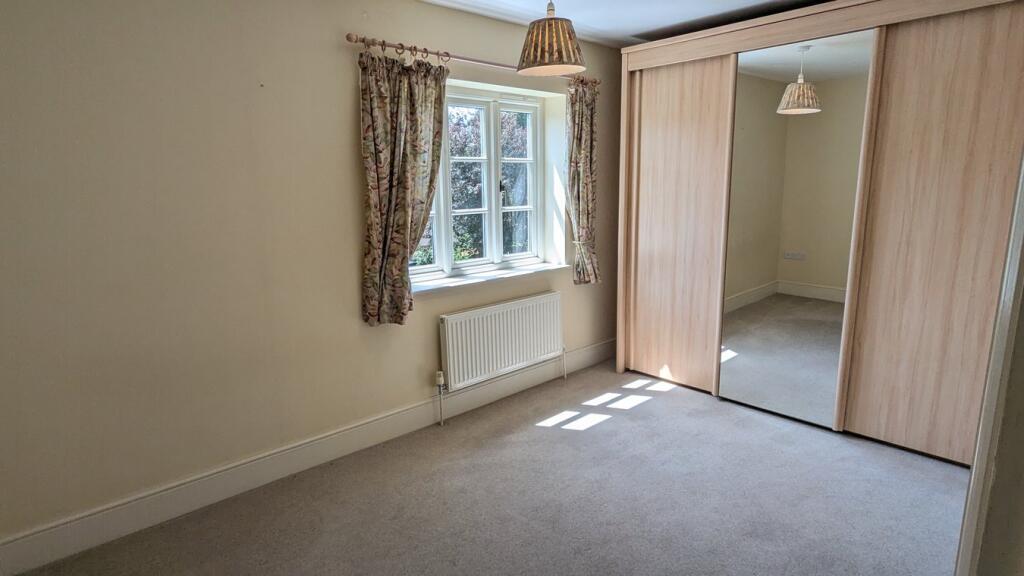 Additional image 10 of Woodacre, Wells, BA5