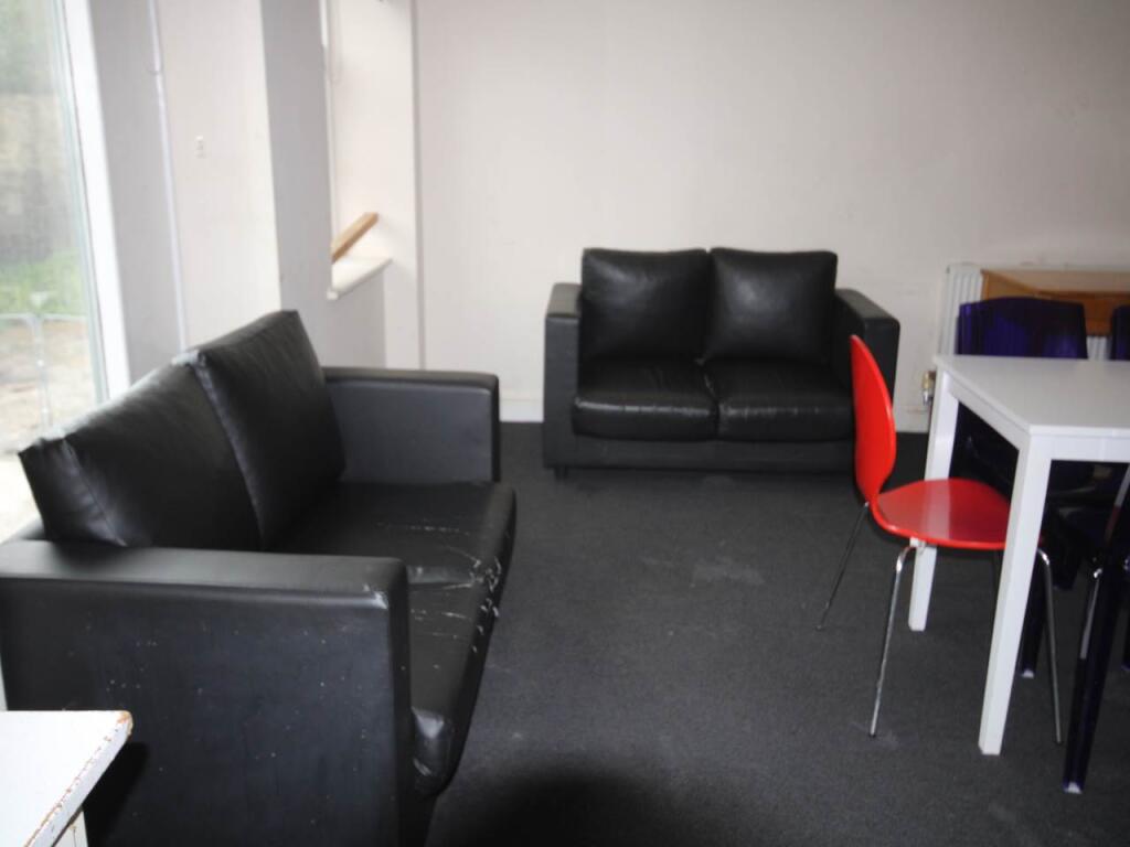 Additional image 4 of Quebec Street, Bradford City Centre,