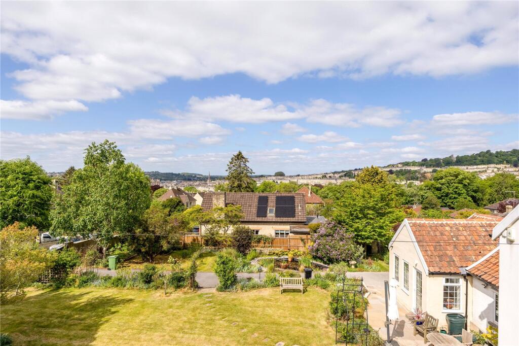 Additional image 20 of Sham Castle Lane, Bath, Somerset, BA2