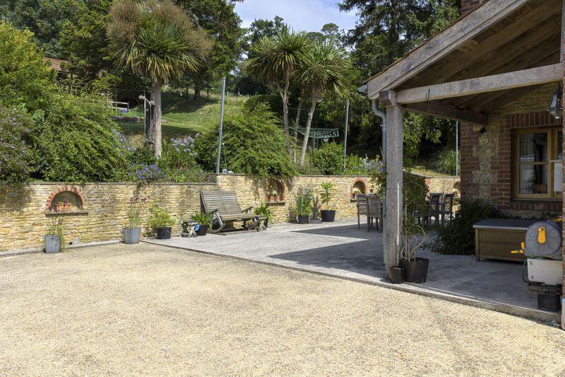 Additional image 24 of Bratton Seymour, Near Castle Cary