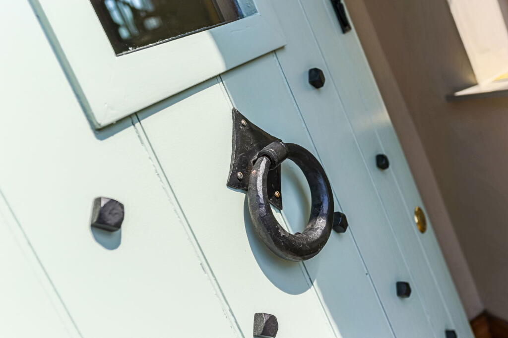 Additional image 4 of Dobbin Lane, Rawtenstall, Rossendale, BB4