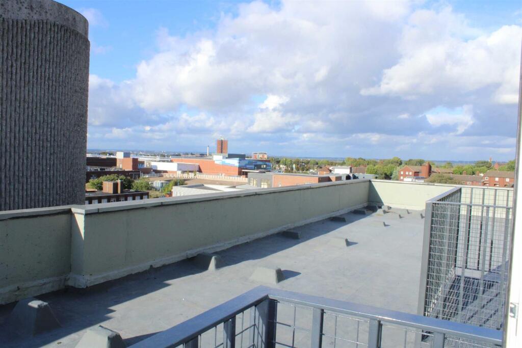 Additional image 10 of 150 High Street, West Bromwich