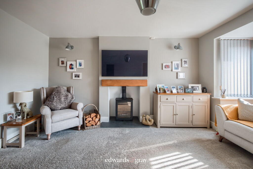 Additional image 7 of Lytham, Amington, Tamworth, B77 4QA