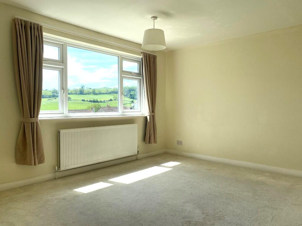 Additional image 7 of Napier Road, Bath, Somerset, BA1