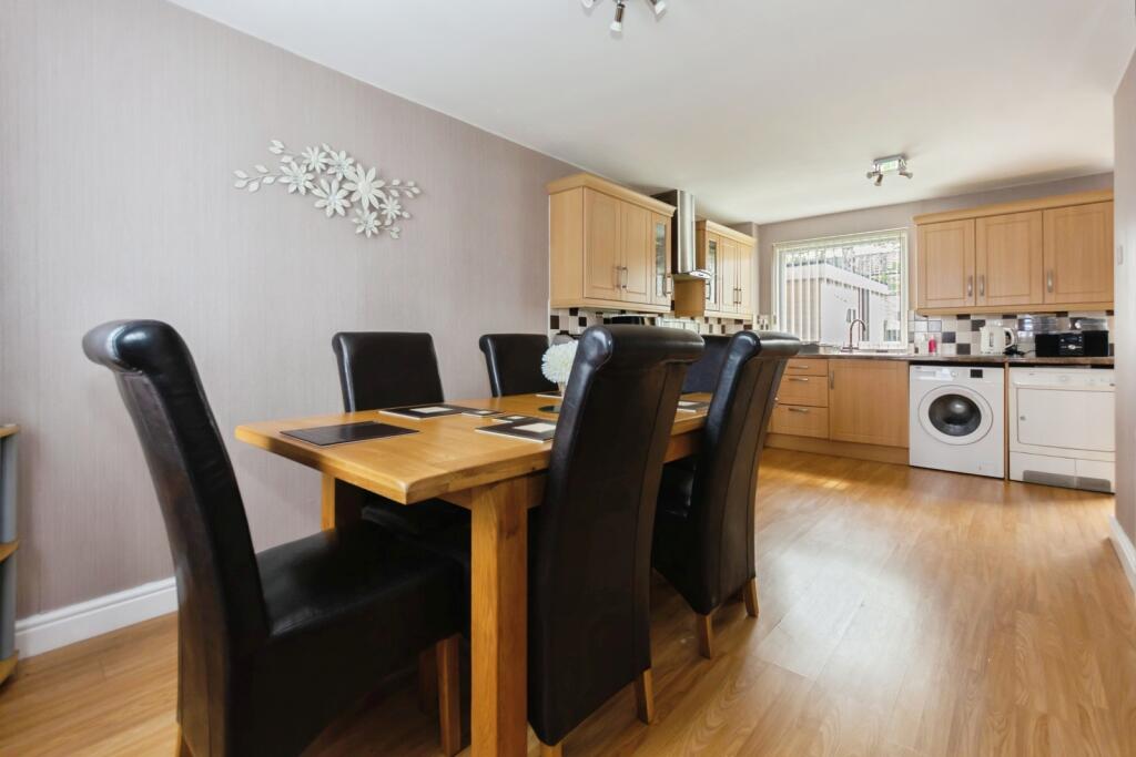 Additional image 13 of Balsall Heath Road, Birmingham, West Midlands, B5