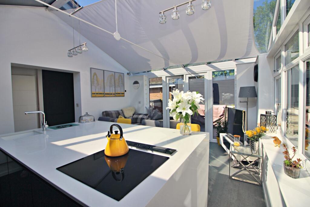 Additional image 11 of Hyacinth Close, Helmshore, Rossendale, Lancashire, BB4