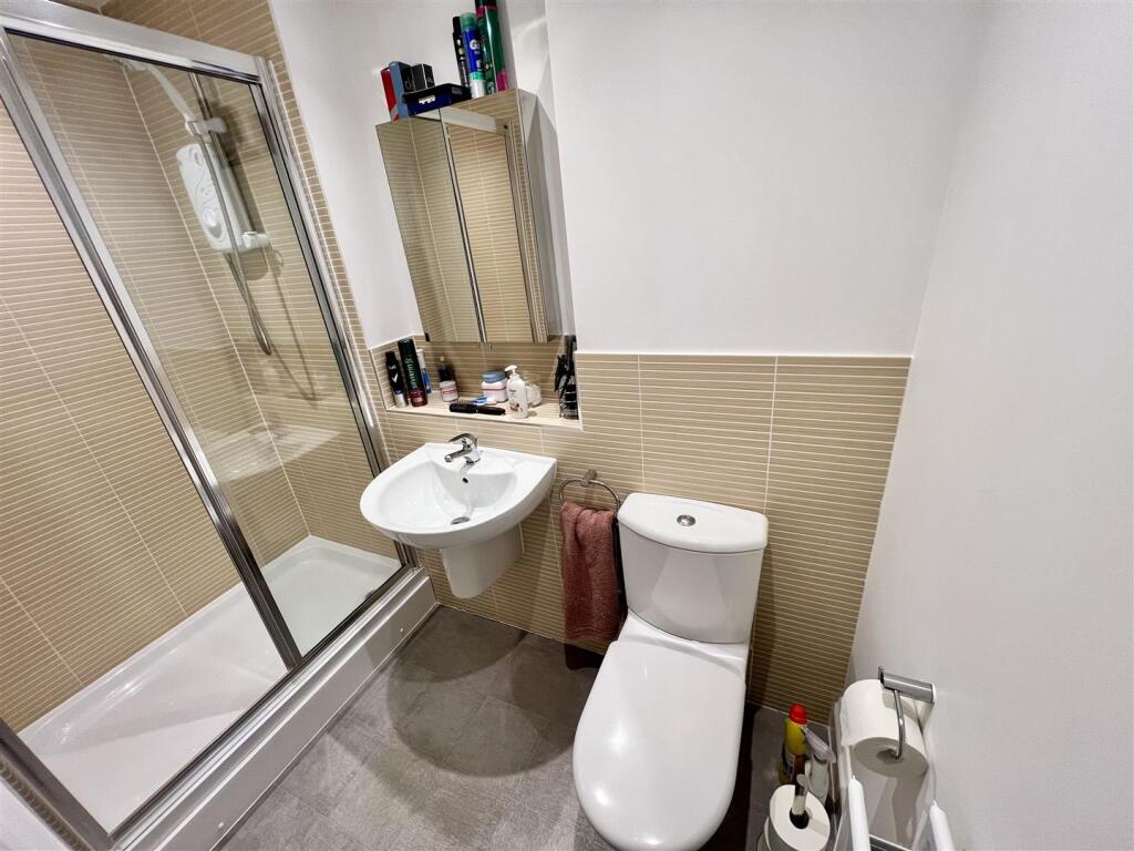 Additional image 14 of Mulberry Court, Stratford Road, Shirley, Solihull