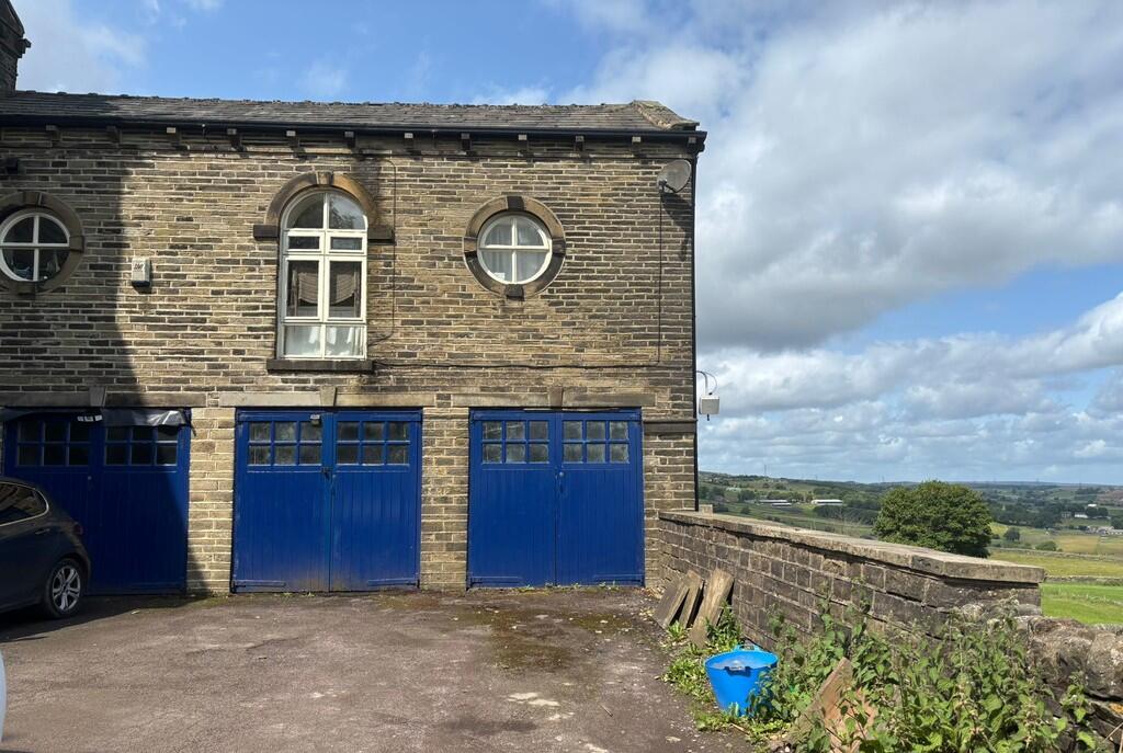 Additional image 17 of Northfield Terrace, Queensbury, Bradford