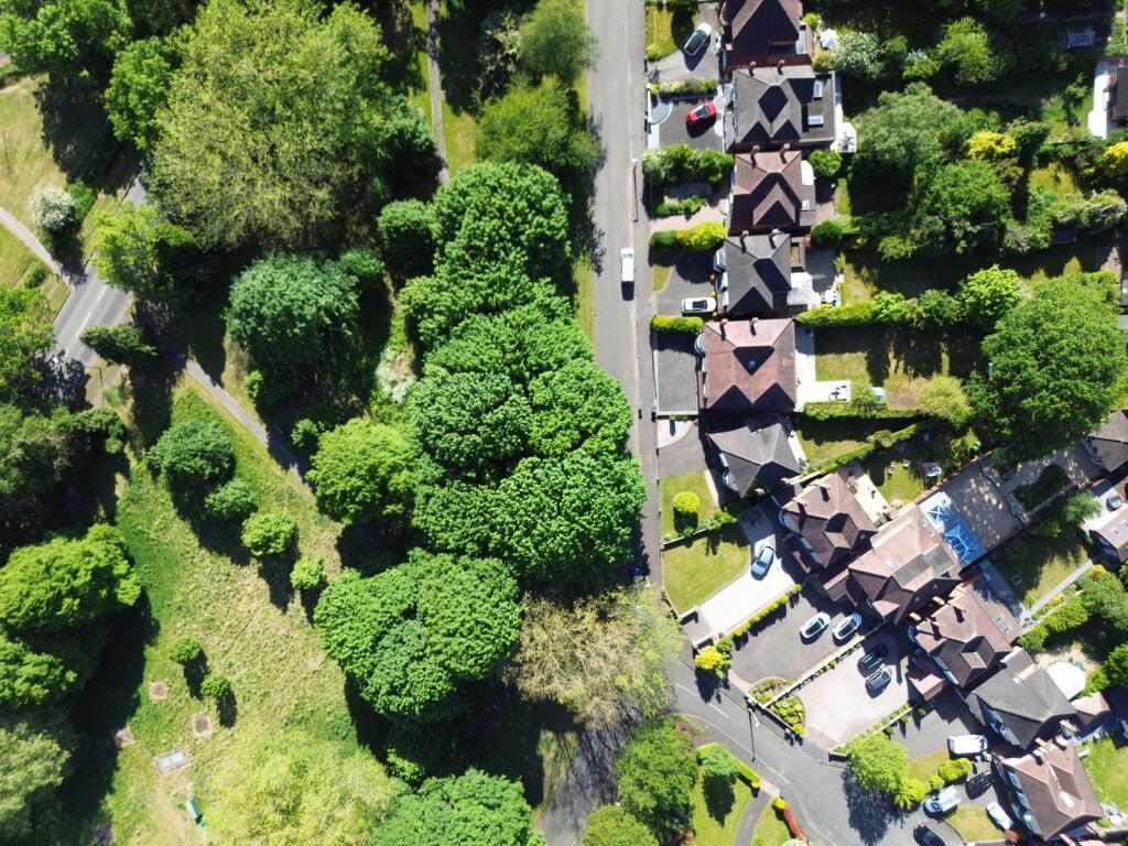 Additional image 25 of Streetsbrook Road, Solihull