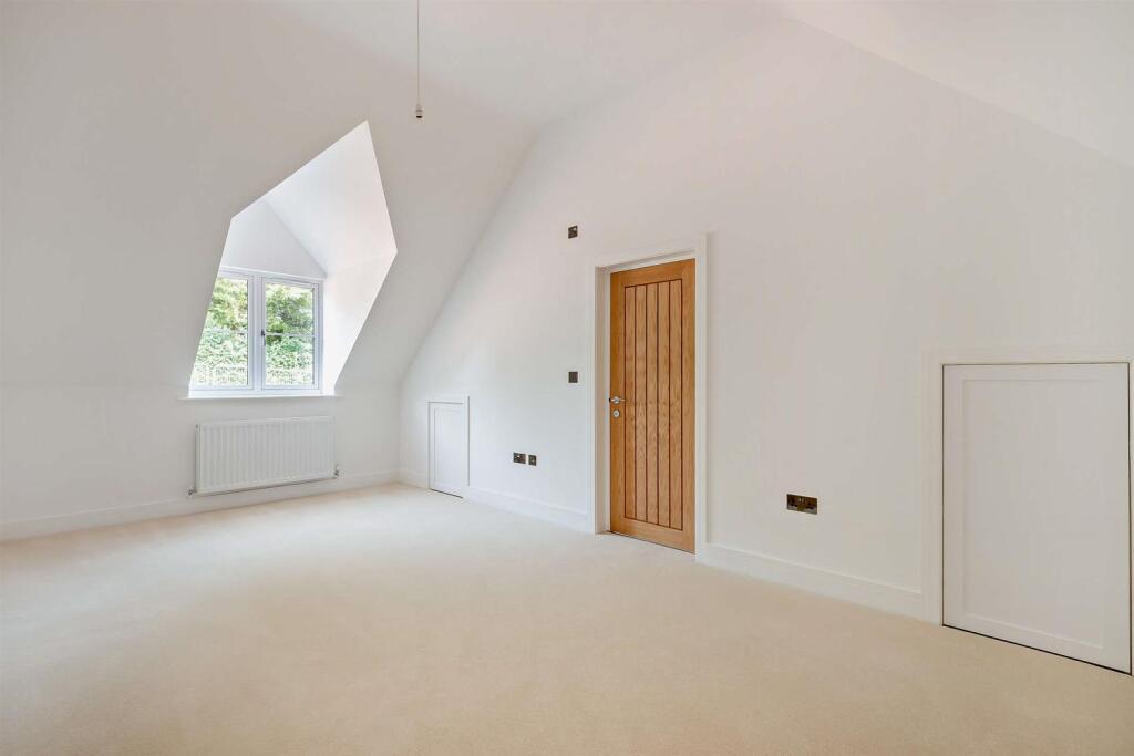 Additional image 19 of 2, Wells Cottage, Wootton Wawen, B95