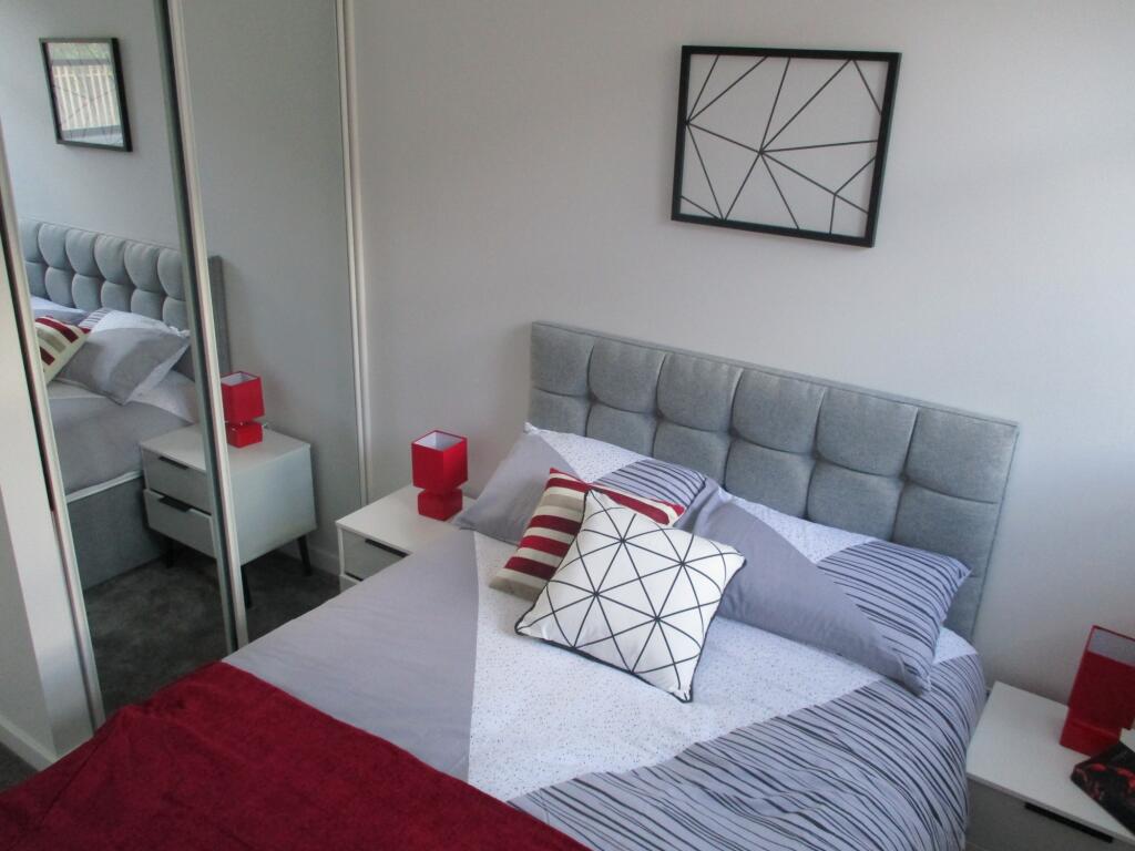 Additional image 6 of 2 Captain Street,  Bradford, BD1