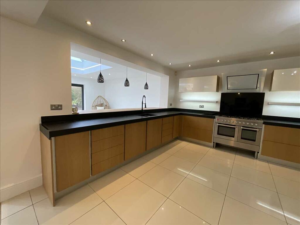 Additional image 12 of Hampton Lane, Solihull