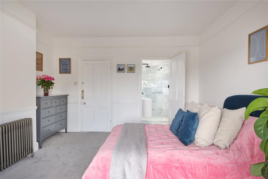 Additional image 13 of Portway, Wells, Somerset, BA5