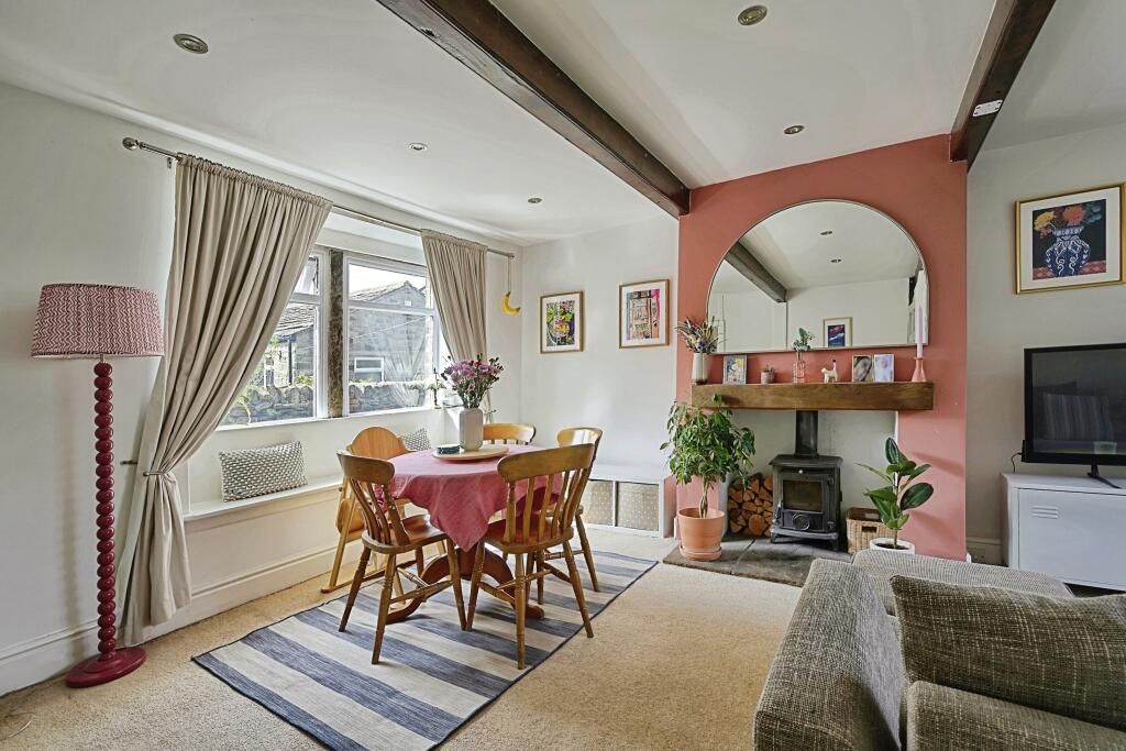 Additional image 15 of South View, Bradford, BD15