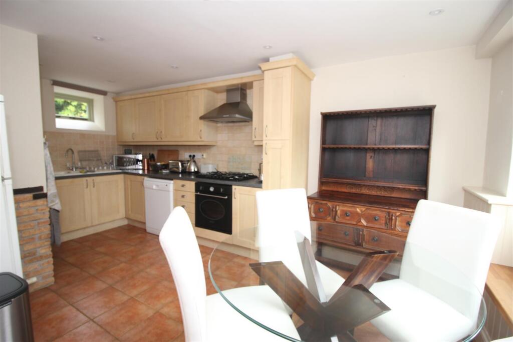 Additional image 7 of Claverton