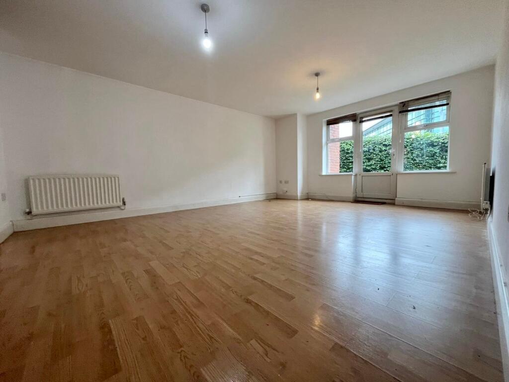 Additional image 5 of Old Hall Gardens, Shirley, Solihull, West Midlands, B90