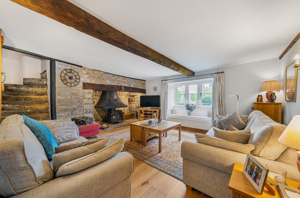 Additional image 24 of Water Lane, Butleigh, Butleigh, BA6