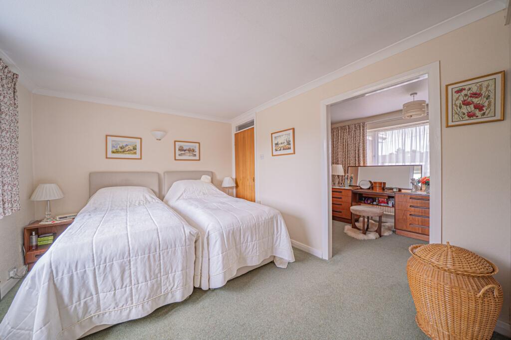 Additional image 15 of Stoneleigh Road, Solihull, B91