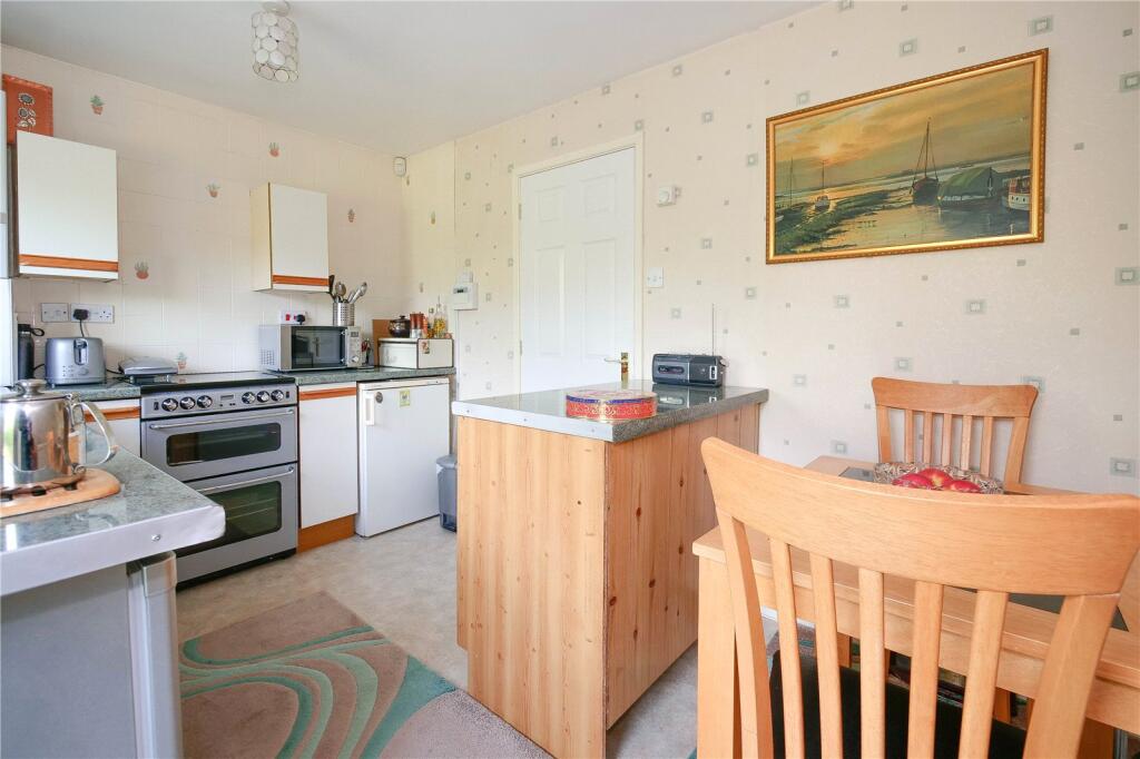 Additional image 11 of Kilnsey Mews, West Lane, Baildon, Shipley, BD17