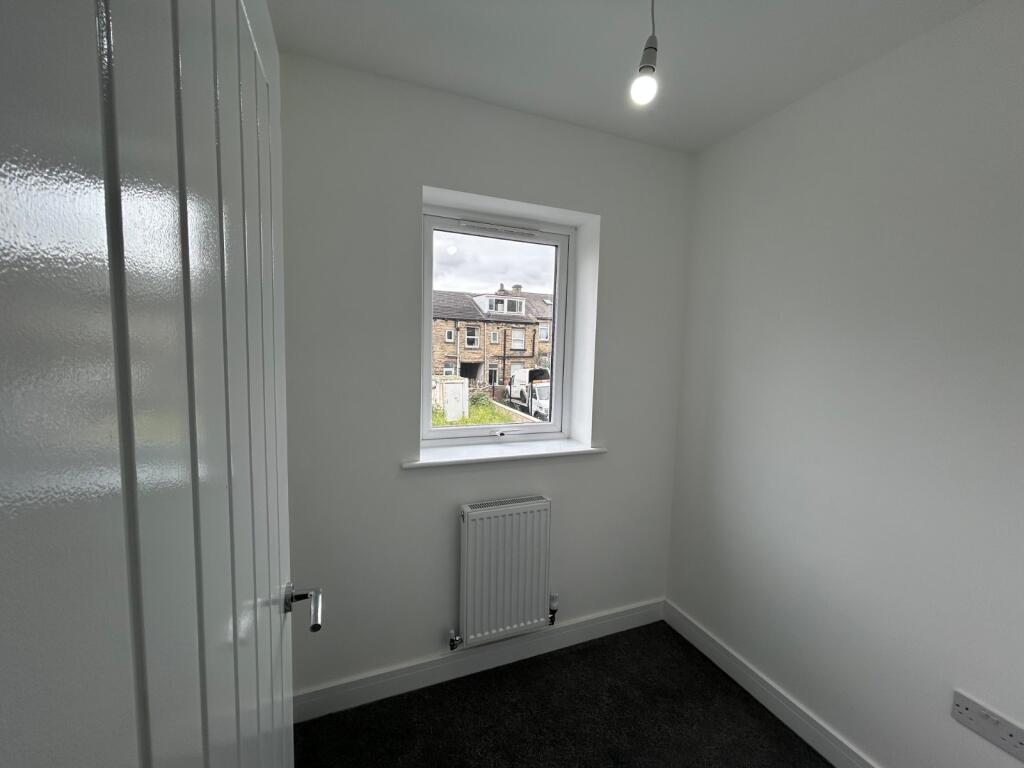 Additional image 17 of Brooke Street, Cleckheaton, West Yorkshire, BD19