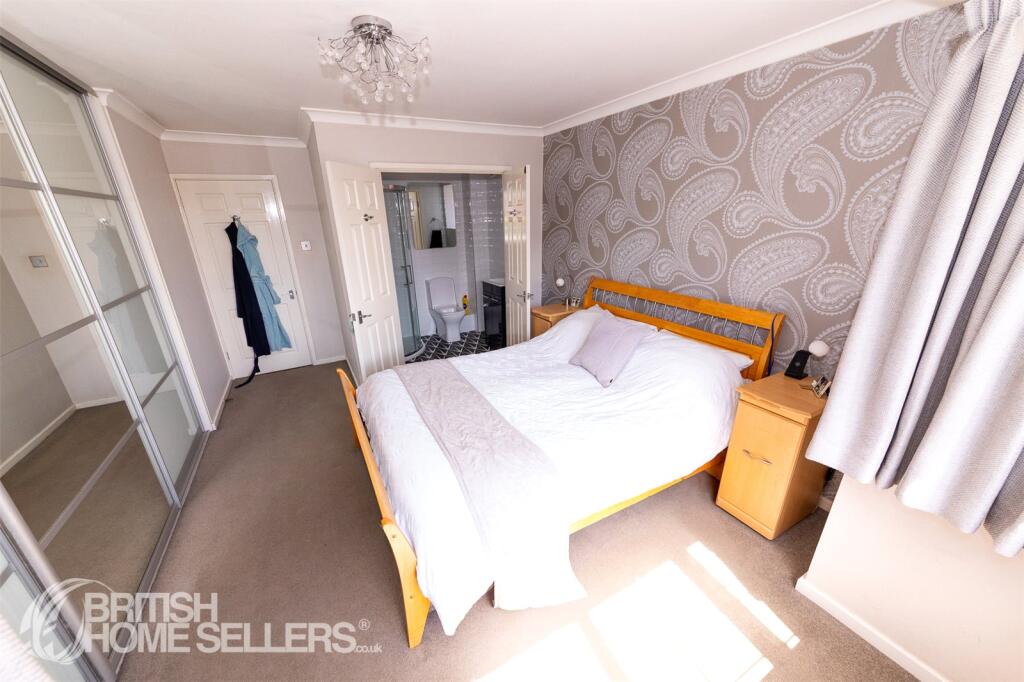 Additional image 21 of Mytton Road, Water Orton, Birmingham, Warwickshire, B46