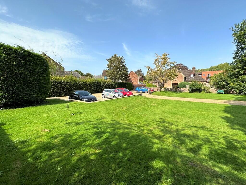 Additional image 13 of Portway, Warminster