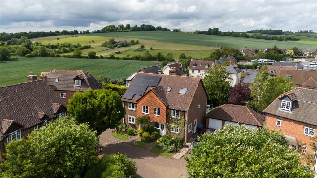 Additional image 20 of Greenhill Place