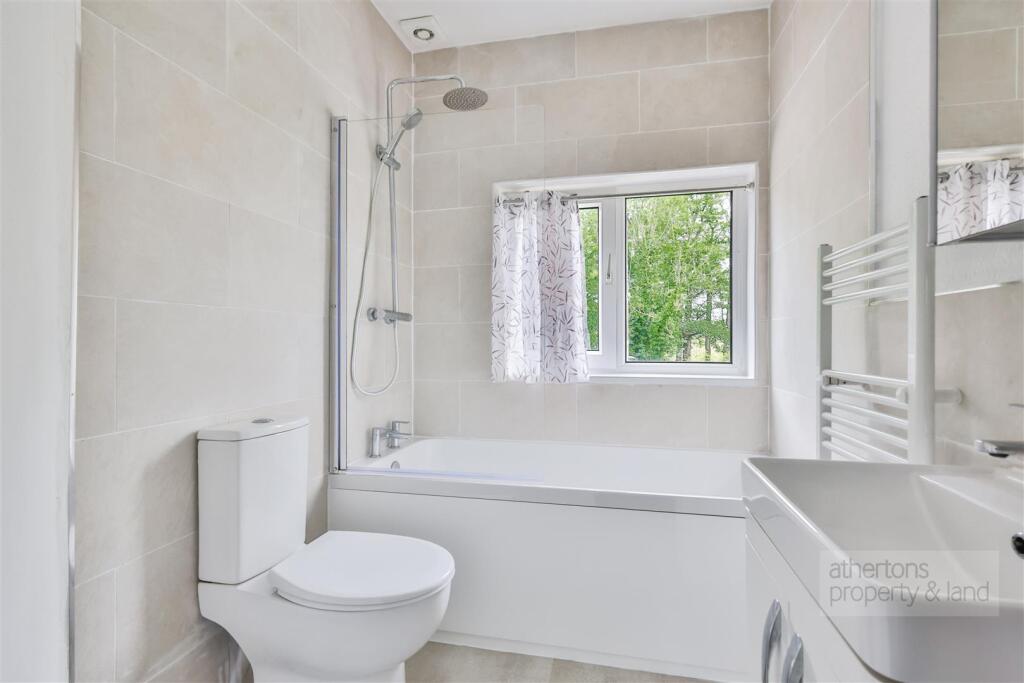 Additional image 9 of Edisford Road, Waddington, Ribble Valley