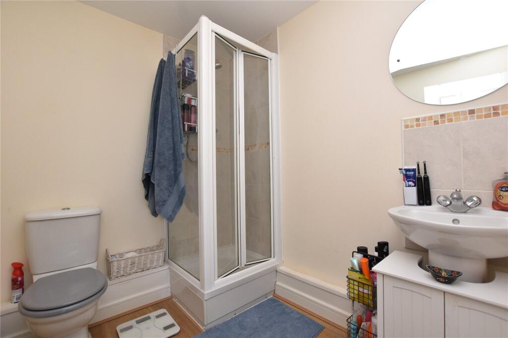 Additional image 6 of Waters Walk, Apperley Bridge, Bradford, West Yorkshire