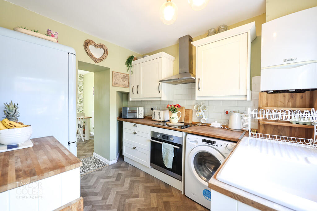 Additional image 7 of New Row Drayton Lane, Drayton Bassett