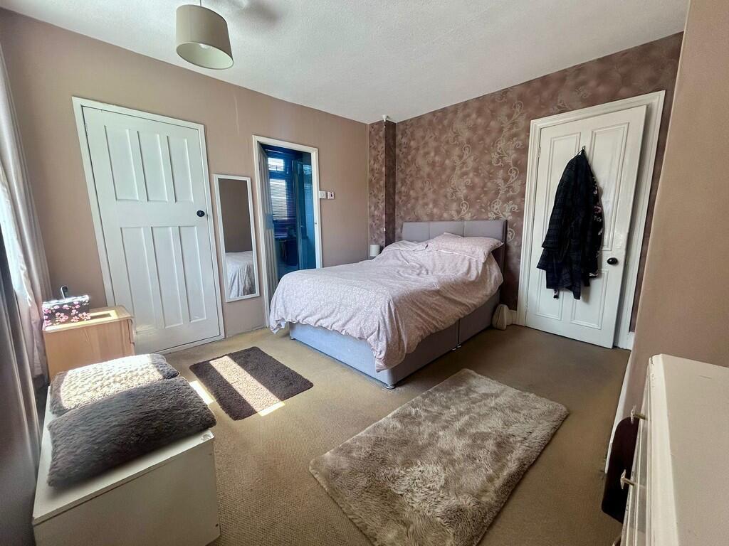 Additional image 13 of Allerton Road, Allerton