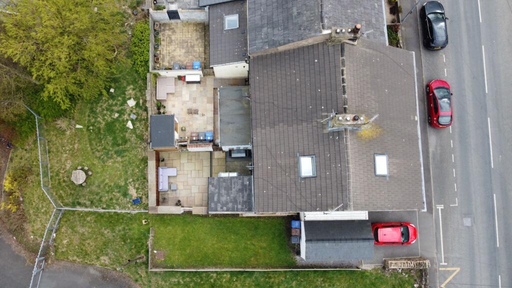 Additional image 36 of Broadfield, Oswaldtwistle, BB5