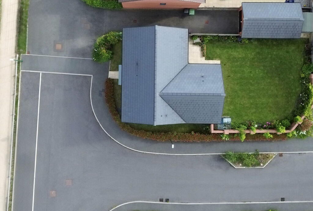 Additional image 33 of Spitfire Avenue, Solihull