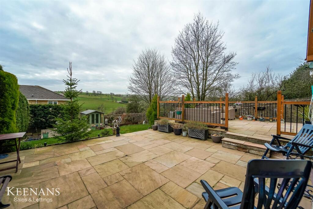 Additional image 39 of Claremont Street, Colne